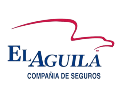 El Águila Seguros