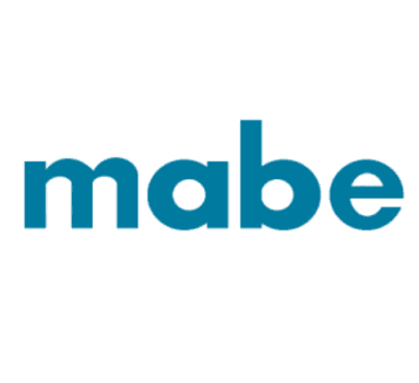 Mabe