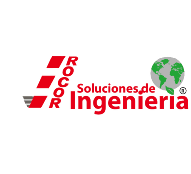 ROCOR Soluciones de Ingeniería