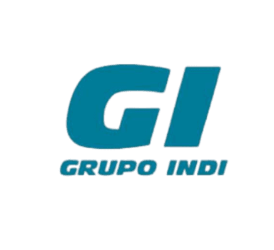 Grupo Indi